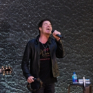 Train's Pat Monahan Helps Raise Funds to Launch HomeAid Los Angeles Chapter