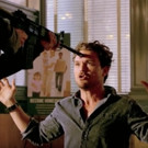VIDEO: Watch Trailers for New FOX Series THE EXORCIST, LETHAL WEAPON & More