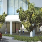 Pompano Beach Cultural Center Announces Resident Companies to Comprise the Center's 