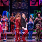 KINKY BOOTS Extends Again in Toronto; GASLIGHT, with GAME OF THRONES Stars, Moves…