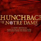 All-State Honor Production of THE HUNCHBACK OF NOTRE DAME Set for Thanksgiving Weeken Video