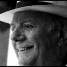 Playwright & Nobel Prize in Literature Winner Dario Fo Dies at 90 Video