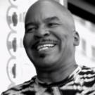 STAGE TUBE: David Alan Grier Talks 'Whole New Vision of the Lion' in New Promo for TH Video