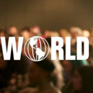 World of Wonder Announces Two New Series, Starring Drag Race Contestants Alyssa Edwar Video