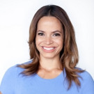 Elle Duncan Joins ESPN as SportsCenter Anchor