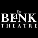 The Blank Theatre Launches Crowdsourcing Campaign for Living Room Series Video