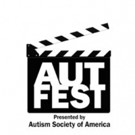 Ben Affleck & Pixar Filmmakers to Be Honored at AUTFEST Film Festival; Lineup Announc Video