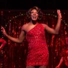 BWW REVIEW: KINKY BOOTS Kicks Up Its Heels on Boston Leg of National Tour Video