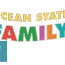 Ocean State Theatre Company Expands 2016-17 Family Fun Fest with 'POLKADOTS' & More