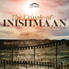 THE CRIPPLE OF INISHMAAN at South Bend Civic Theatre this August Video