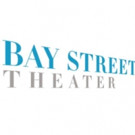 Performers Announced for Bay STreet's Annual Spring Benefit CURTAIN UP Video