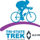 BWW Fitness News: 14th Annual Tri-State Trek Bike Ride to End ALS Comes to Boston, To