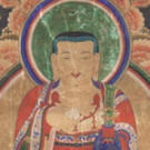 Frist Center Presents SECRETS OF BUDDHIST ART, 2/10-5/7