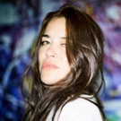 Rachael Yamagata Shares 'Let Me Be Your Girl' Music Video, Directed by Josh Radnor an Video