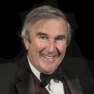 Raconteur Gervase Phinn to Bring Rib-Tickling Tales to Warrington Video