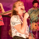 BWW Review: Erin Markey's A RIDE ON THE IRISH CREAM Takes a Victory Lap with Album Re Video
