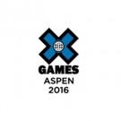 X Games and Creative Allies Launch New Design Contest Today