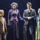 CURSED CHILD Wins Record Eight Prizes At 17th WhatsOnStage Awards Video