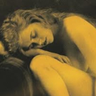 Cast Aside Productions' THE WILD PARTY Begins 11/12