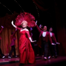 Hello, Broadway! Meet the Cast of HELLO, DOLLY!, Opening Tonight