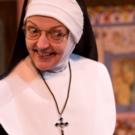 BWW Reviews: Stay in School for LATE NITE CATECHISM!