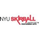 Works from Pilobolus, The Royal Court Theatre & More Set for NYU Skirball's 2015-16 S Video