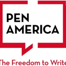 PEN World Voices Festival Announces Masha Gessen Followed by Samantha Bee Video