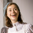 THE RAILWAY CHILDREN to Offer Relaxed Performance Video