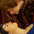 SNOW WHITE AND THE SEVEN DWARFS Panto Begins Tonight at McDaniel College Video
