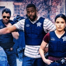 NBC's SUV and CHICAGO P.D. Grow Vs. Last Week's Fast-Affil Ratings