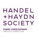 H+H Reveals Scholarship Winners Video