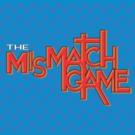 THE MISMATCH GAME Comes to Los Angeles LGBT Center This Weekend Video