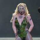 Final Shows Announced For BRITNEY: PIECE OF ME At The Axis Video
