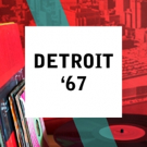 Powerhouse Cast to Bring DETROIT '67 to the Actors Theatre This Fall Video