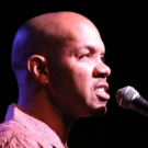 Darius de Haas, Natalie Joy Johnson, Jaime Cepero to Help THE MEETING Celebrate…