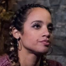 BWW Review: A Puerto Rican Singing Legend Symbolizes Better Days In TELL HECTOR I…