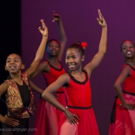 Dance For All Presents IMIBULELO at Springfield Convent Centenary Hall
