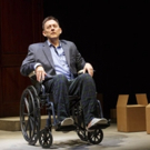 Will Eno's WAKEY, WAKEY Extends Again at Signature Theatre Video