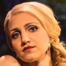 BWW Review: Annaleigh Ashford and Jake Gyllenhaal Star In A Glorious SUNDAY IN THE…