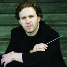 Pacific Symphony To Capture Imagination With SCOTTISH FANTASY, 2/2-4 Video