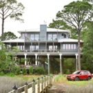 California Resident Wins DIY Network Blog Cabin Giveaway 2016