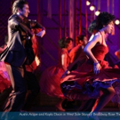 BWW Review: WEST SIDE STORY is Beautiful, Haunting, and Sadly Still Relevant, at Broadway Rose
