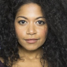 Rebecca Naomi Jones to Host Musical Theatre Factory's April Salon