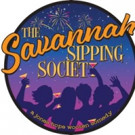 THE SAVANNAH SIPPING SOCIETY to Open at the Old Log Theatre Video