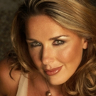 Claire Sweeney to Appear in CHITTY CHITTY BANG BANG at King's Theatre Glasgow