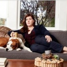 ABC to Re-Air Sneak Peek of New Comedy DOWNWARD DOG 5/20