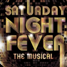 Revised SATURDAY NIGHT FEVER Grooves Tonight at Drury Lane Theatre Video