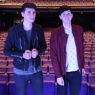 Dan & Phil Bring 'Amazing' Tour to Fox Theatre This Week Video