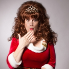Libby Whittemore and Connie Sue Day to Reprise Holiday Cabaret
