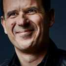 Investor Marcus Lemonis Announces Winner of CNBC's THE PARTNER